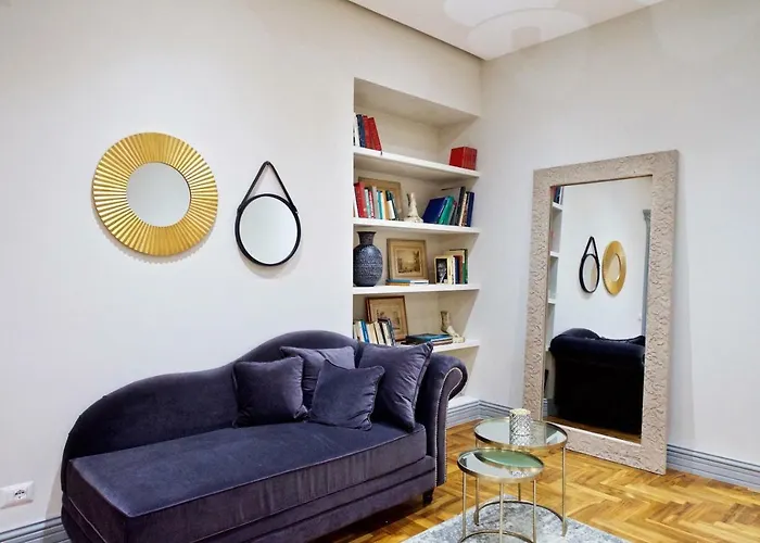 Carducci Luxury